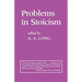 Problems in Stoicism