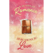 12 Months of Romance - 24 Reasons to Love: A Holiday Anthology