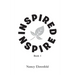 Inspired: Book 1