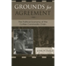 Grounds for Agreement: The Political Economy of the Coffee Commodity Chain