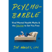 Psychobabble: Viral Mental Health Myths & the Truths to Set You Free