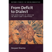 From Deficit to Dialect: The Evolution of English in India and Singapore