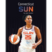 Connecticut Sun