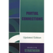 Partial Connections