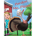 Pardon Me, Please