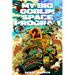 My Big Goblin Space Program 2: An Astronaut Reincarnation Litrpg