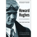 Howard Hughes: His Life and Madness
