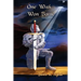 One Wish, Won Battle
