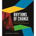 Rhythms of Change: Reflections on the Regent Park Revitalization