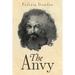 The Anvy