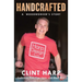 Handcrafted: A Woodworker's Story