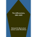The Jeffersonians, 1801-1829