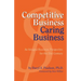 Competitive Business, Caring Business