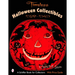 Timeless Halloween Collectibles: 1920 to 1949, a Halloween Reference Book from the Beistle Company Archive with Price Guide