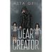 Dear Creator