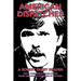 American Dispatches: A Robert Parry Reader with a Foreword by Diane Duston; Edited and with an Afterword by Nat Parry
