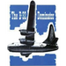 Airplane Commander Training Manual For The Dominator, B-32 by: United States. Army Air Forces. Office of Flying Safety