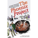 The Phoenix Project: A Graphic Novel about It, Devops, and Helping Your Business Win
