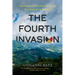 The Fourth Invasion: Decolonizing Histories, Extractivism, and Maya Resistance in Guatemala