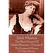The Short Stories Of Edith Wharton - Volume II: The Duchess At Prayer & Other Stories