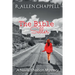 The Bible Seller: A Navajo Nation Mystery