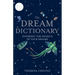 The Dream Dictionary
