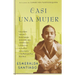 Casi Una Mujer / Almost a Woman