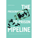 The Prescription-To-Prison Pipeline: The Medicalization and Criminalization of Pain