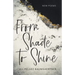 From Shade to Shine: New Poems