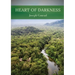 Heart of darkness