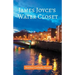 James Joyce's Water Closet