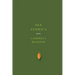 Pax Atomica: Poems