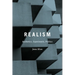 Realism: Aesthetics, Experiments, Politics