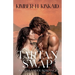 The Tartan Swap: A Highlands Romance Novel