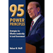 95 Power Principles: Strategies for Effective Leadership in Local Government