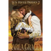 Mail Order Bride - A Bride for Mackenzie: Sweet Clean Inspirational Historical Western Mail Order Bride Mystery Romance