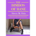 The Bimbos of Bane: Doom Diva Mysteries: Book Four