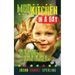 Mud Kitchen in a Day: How to Quickly Get Your Kids Outside, Playing in the Dirt, & Enjoying Creative Play