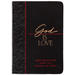 God Is Love: 365 Devotions from the Gospel of John