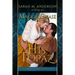 His Topaz: A Historical Western Romance