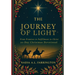 The Journey of Light