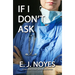 If I Don't Ask