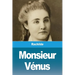 Monsieur Vénus