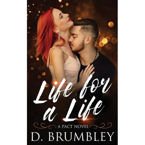 Life for a Life