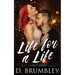 Life for a Life