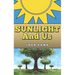 Sunlight and Us
