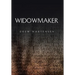 Widowmaker