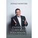 Enhanced Corporate Performance: Achieving Corporate Success