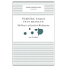 Turning Goals Into Results: The Power of Catalytic Mechanisms