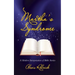 Martha's Syndrome: A Modern Interpretation of Bible Stories